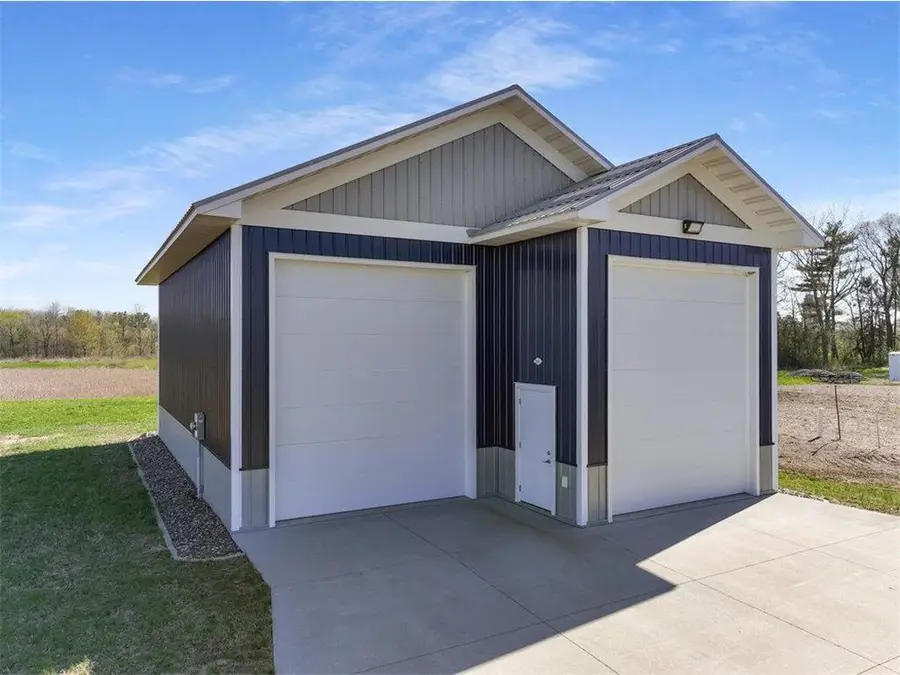 1305 (Unit 7) Guy Avenue, Barron, WI 54812 - Image #3