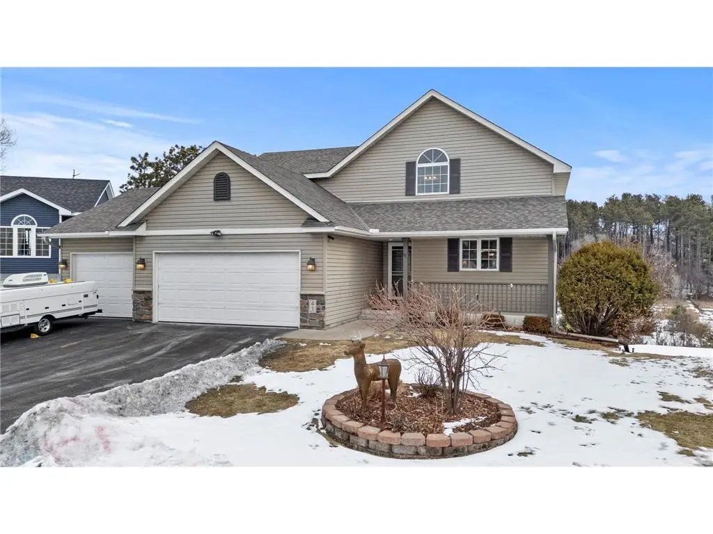 43 Canary Way, Hudson, WI 54016 - #1