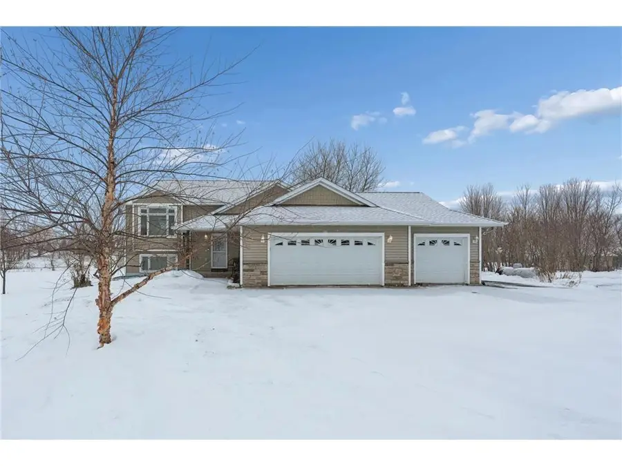 1535 73rd Avenue, Roberts, WI 54023 - #2