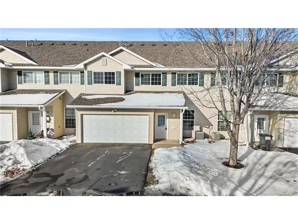 90 Bridgewater Trail, Hudson, WI 54016