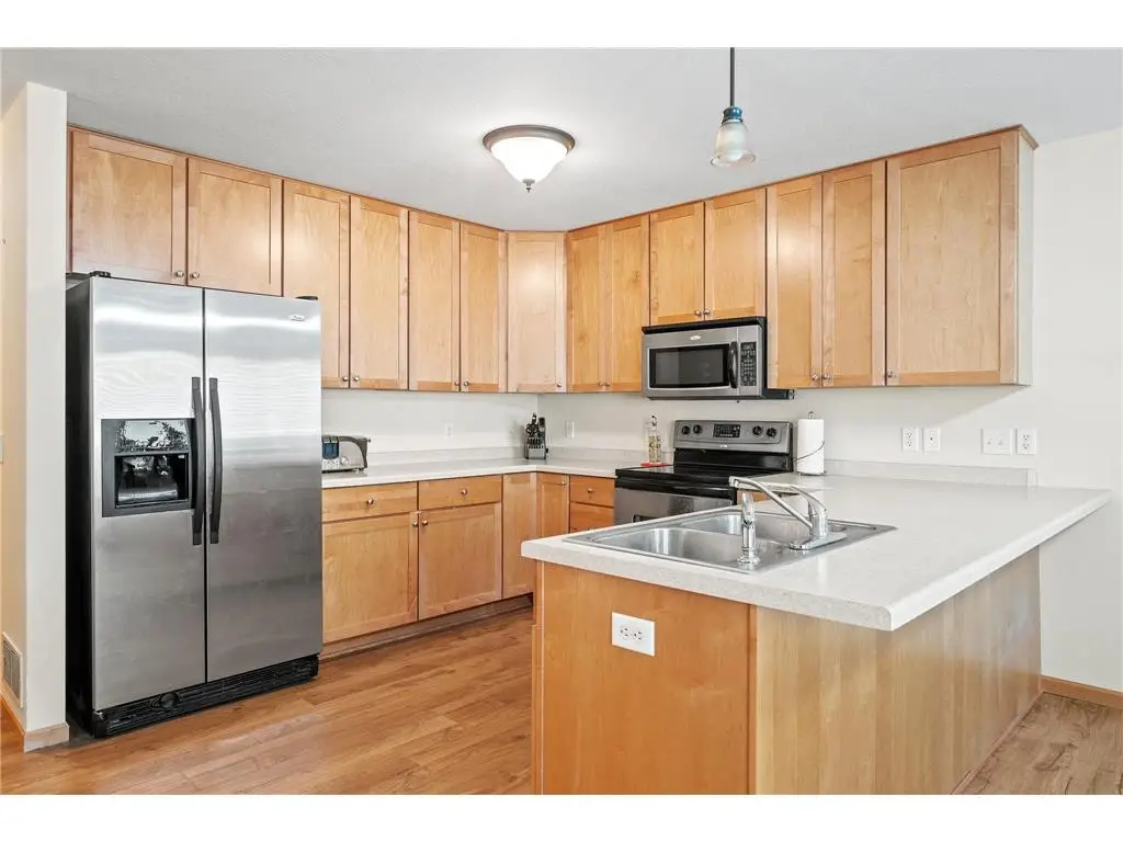 1794 Bennett Street, River Falls, WI 54022 - #1