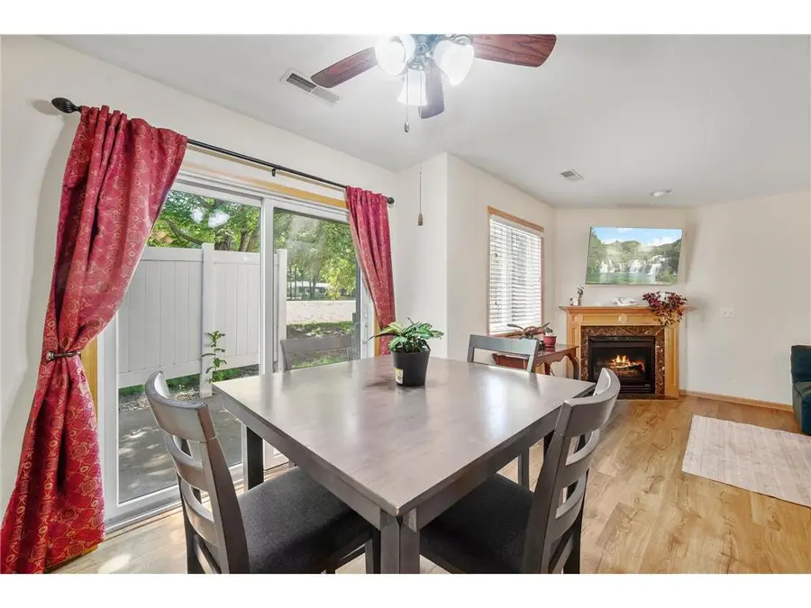 1794 Bennett Street, River Falls, WI 54022 - #3