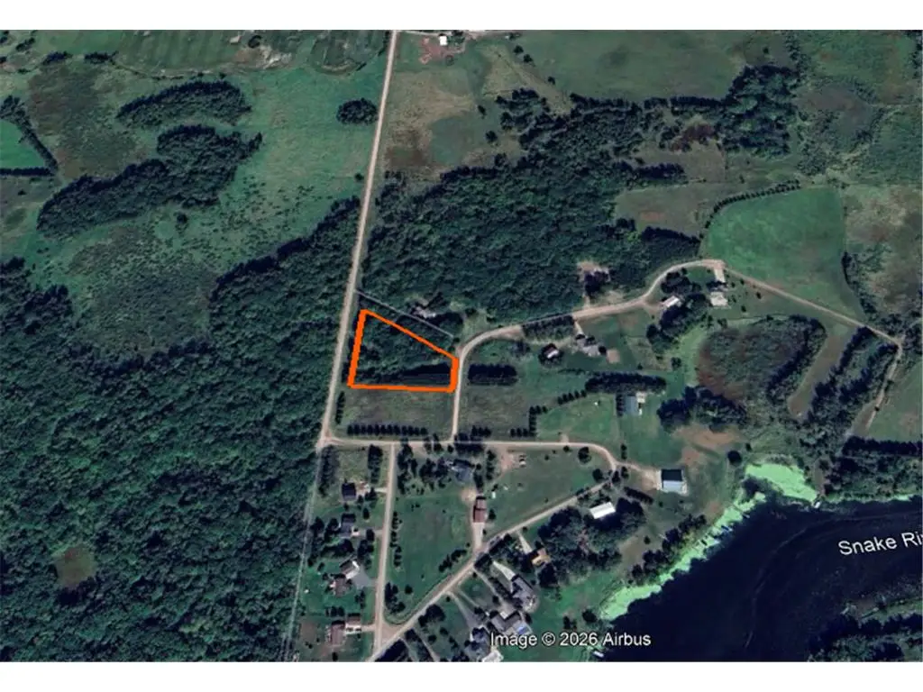 000 Mid-River Road, Pine City, MN 55063 - #1