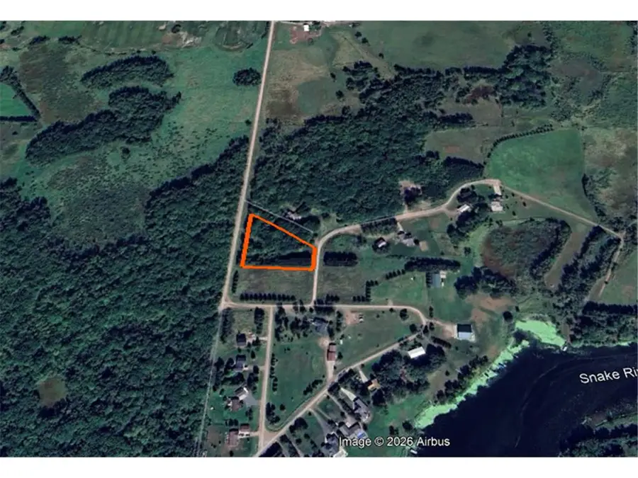 000 Mid-River Road, Pine City, MN 55063 - #2