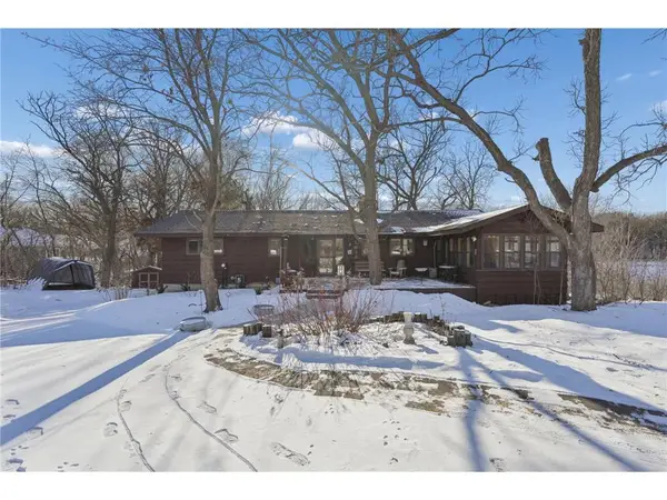 1632 Rivercrest Road, Lakeland, MN 55043