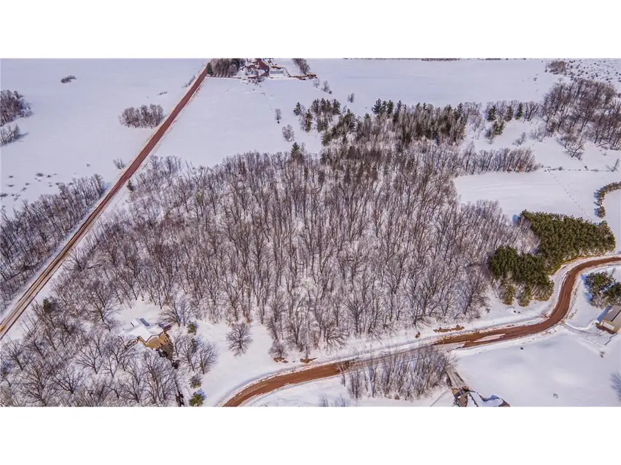 0000 Craft Lane, Pine City, MN 55063 - #3