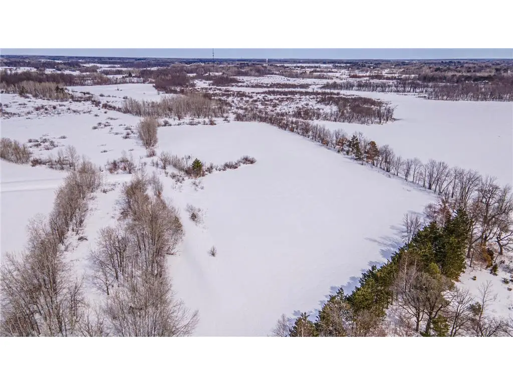 000 Craft Lane, Pine City, MN 55063 - #1