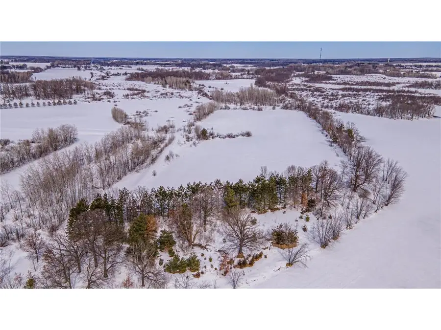 000 Craft Lane, Pine City, MN 55063 - #3