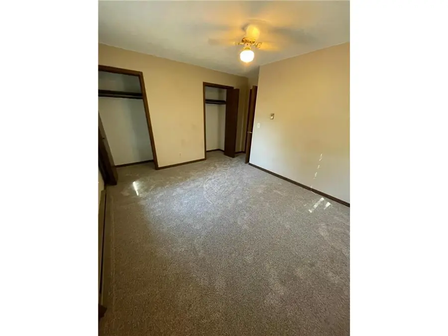 176 Campbell Street, Prescott, WI 54021 - #3