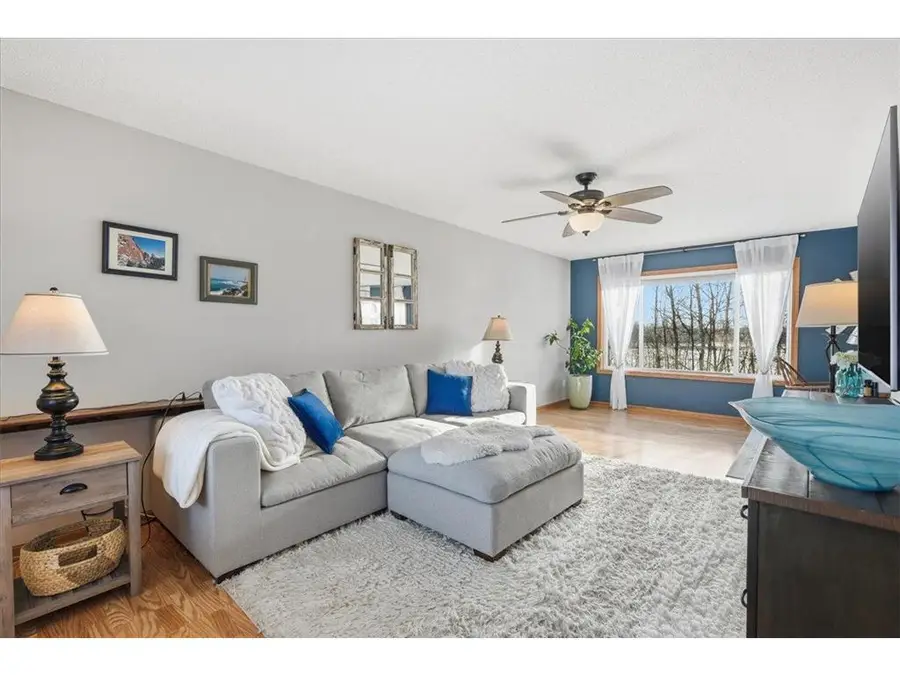 6493 207th Street, Forest Lake, MN 55025 - #3