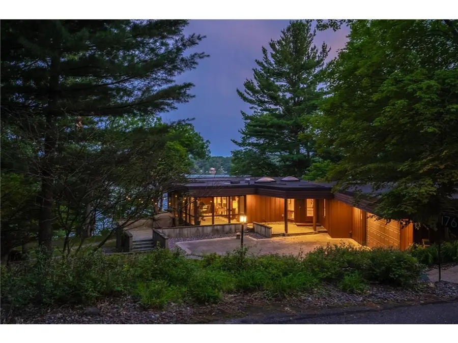 1780 138th Avenue, Saint Croix Falls, WI 54024 - #2