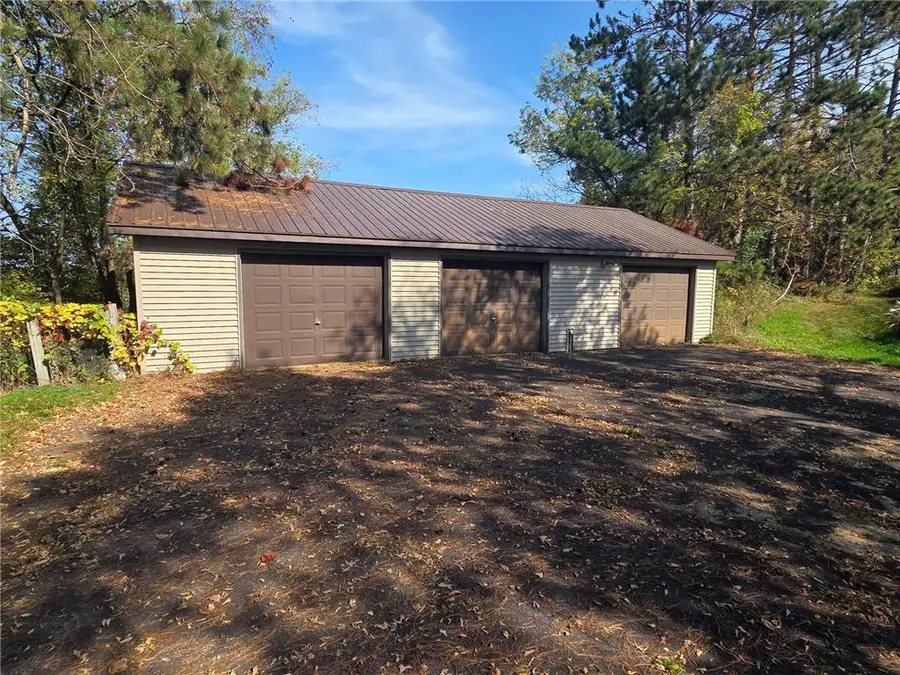 584 21 1/2 Avenue, Cumberland, WI 54829 - #3