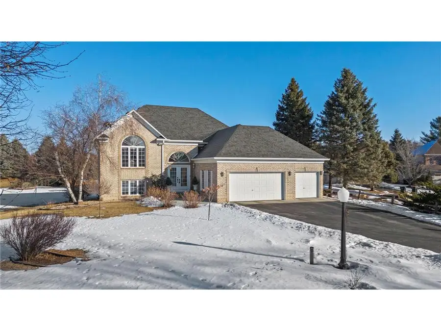 2001 Stonepine Avenue, Hudson, WI 54016 - #2