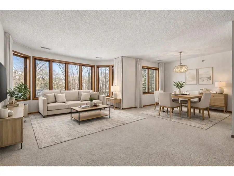 4035 Victoria Street #211, Shoreview, MN 55126 - Image #3