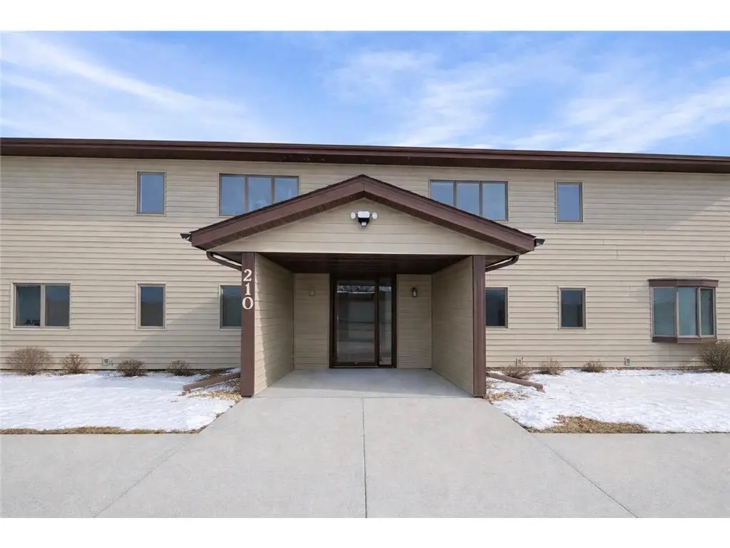 210 Sargent Drive #103, Red Wing, MN 55066 - #1