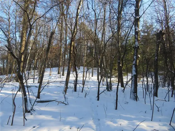 Lot 1 Lincoln Avenue, Amery, WI 54001