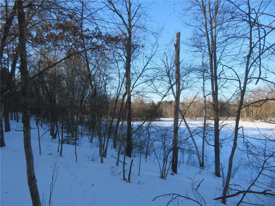 Lot 1 Lincoln Avenue, Amery, WI 54001 - #3