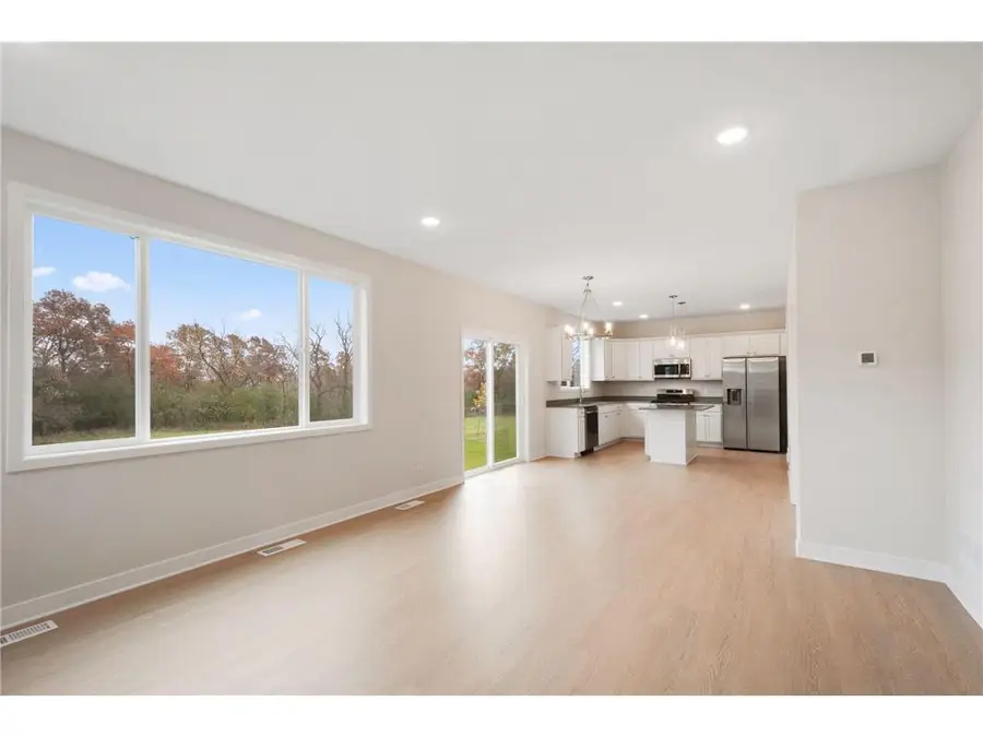 1337 Ochid Way, New Richmond, WI 54017 - #3