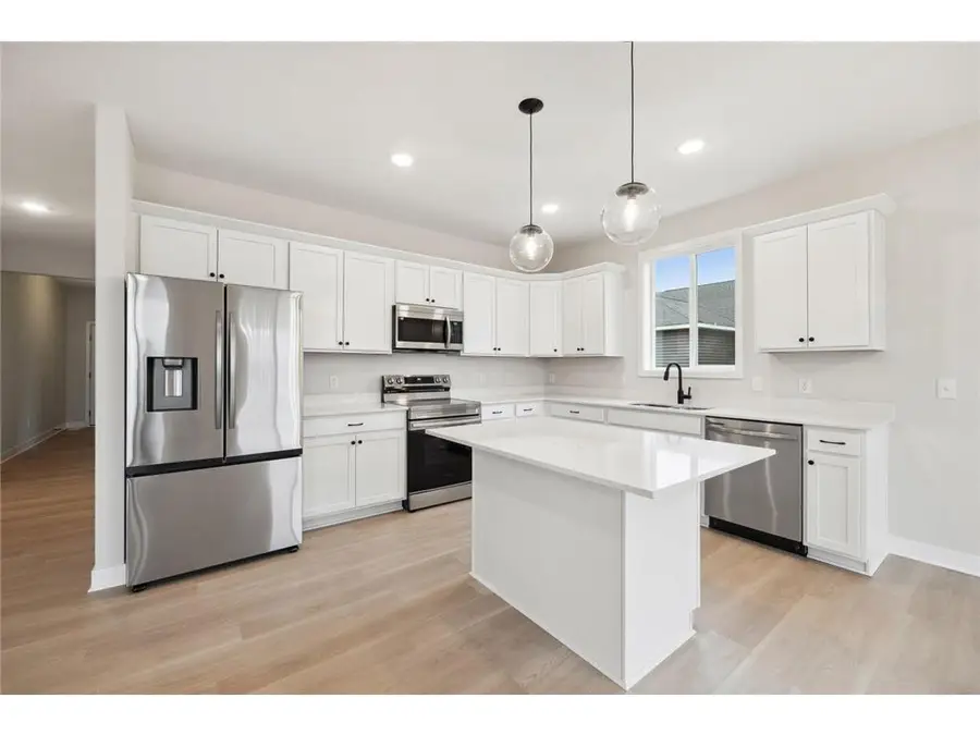 1339 Orchid Way, New Richmond, WI 54017 - #3