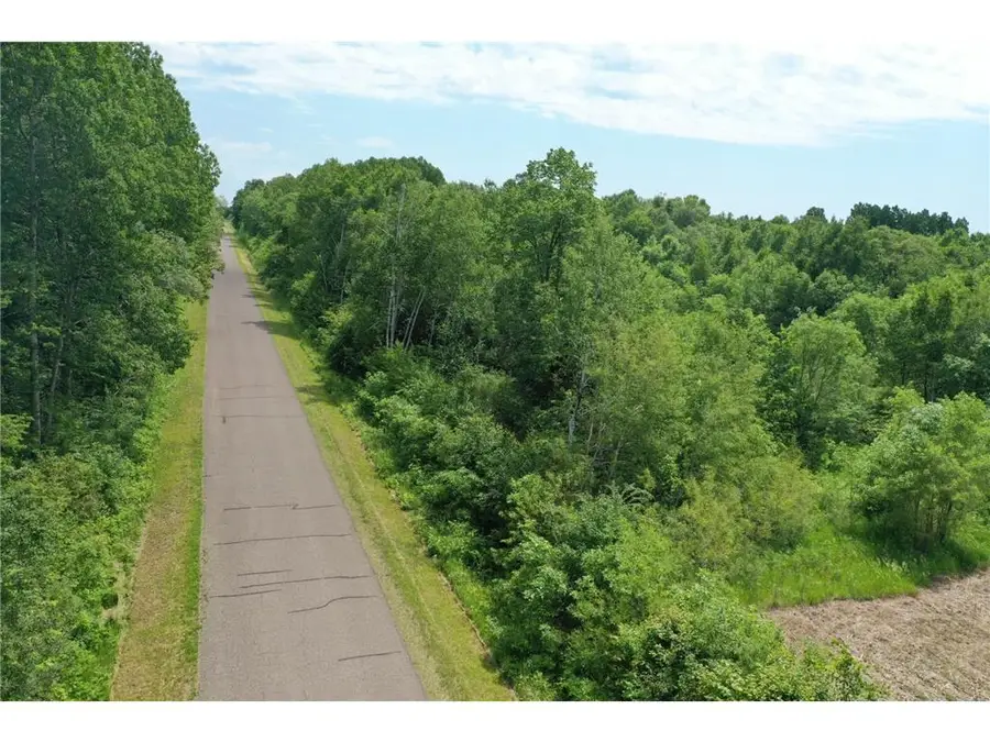 XXX Highway 87/Bucklund Road, Grantsburg, WI 54840 - #2