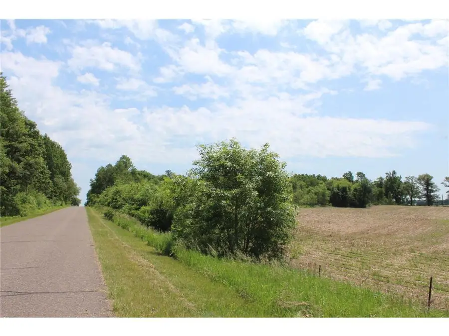 XXX Highway 87/Bucklund Road, Grantsburg, WI 54840 - #3