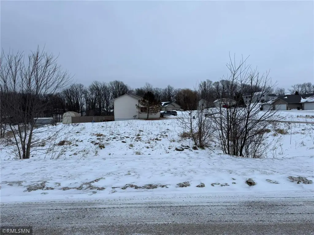W1100 Cardinal Drive, Spring Valley, WI 54767 - #1