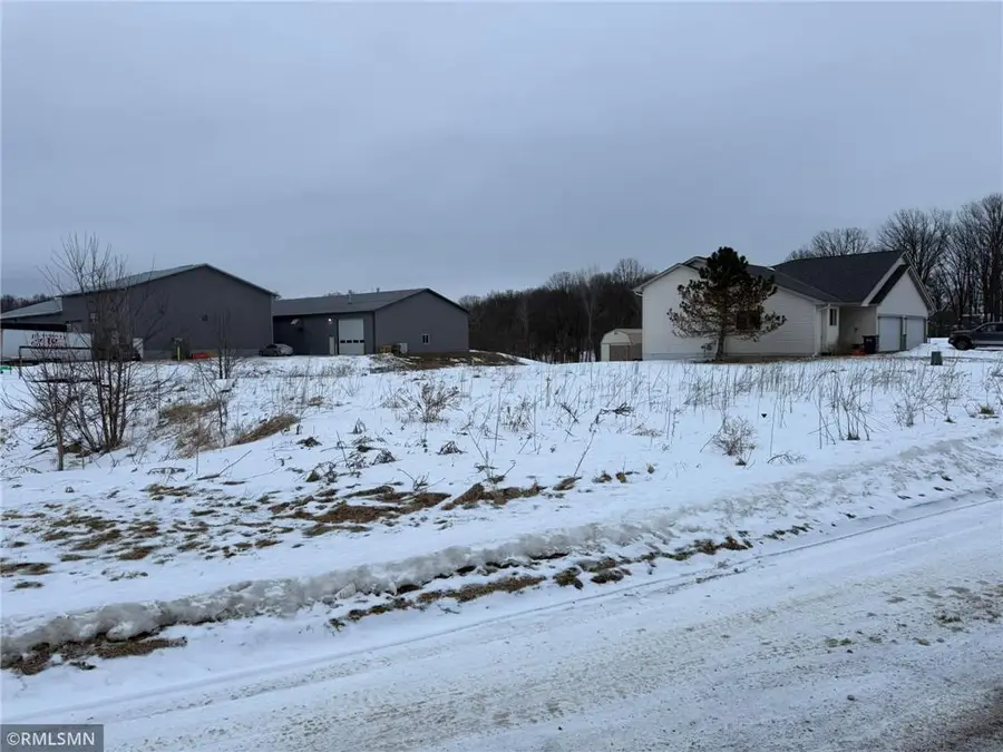 W1100 Cardinal Drive, Spring Valley, WI 54767 - #3