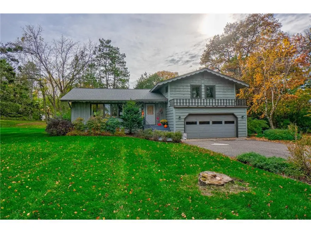 1010 Monroe Street, Hudson, WI 54016 - #1