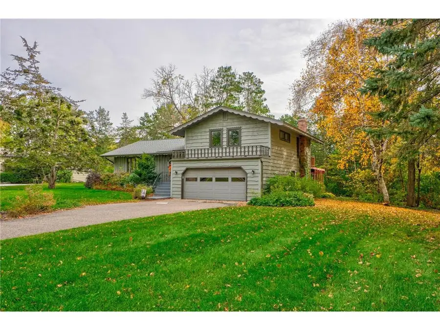 1010 Monroe Street, Hudson, WI 54016 - #3