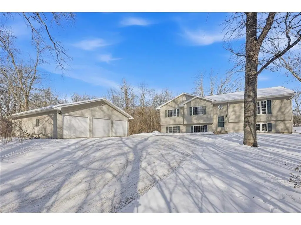 678 85th Street, Amery, WI 54001 - #1
