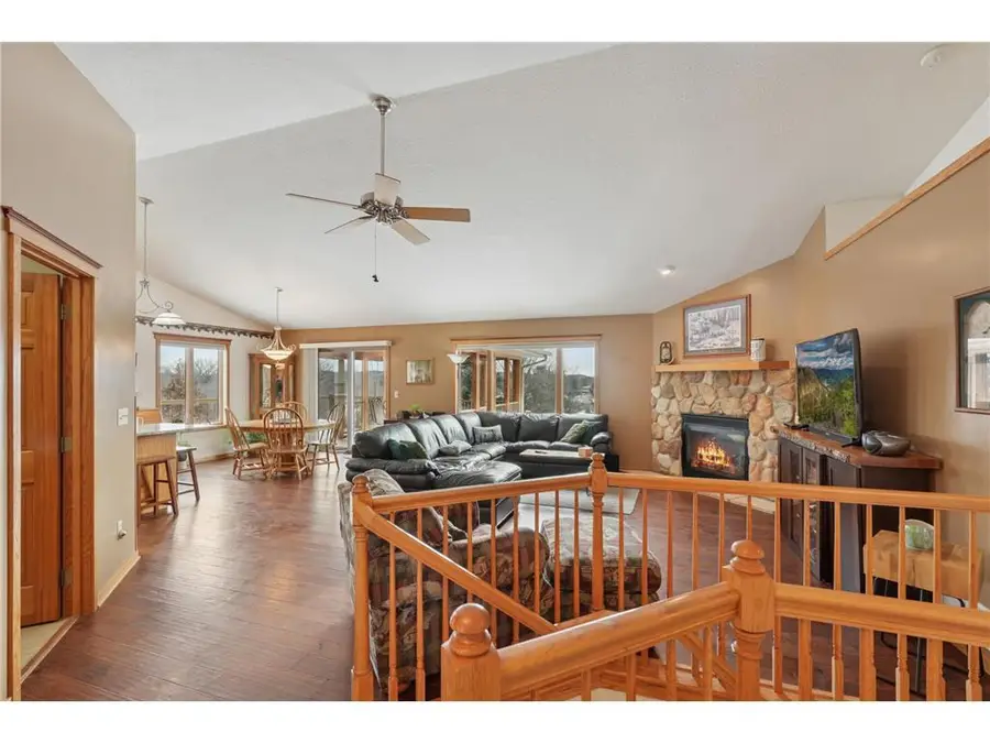 W11213 840th Avenue, River Falls, WI 54022 - #3