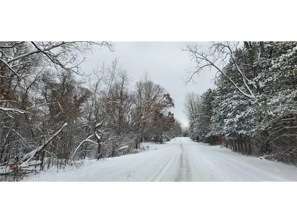 TBD 50th Street, Somerset, WI 54025