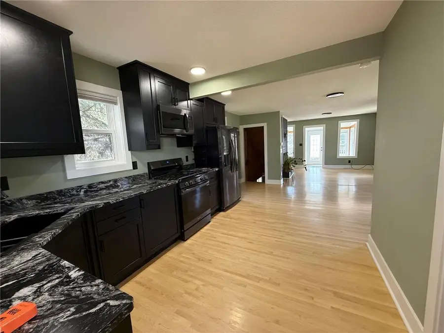 245 1st Avenue, Clear Lake, WI 54005 - #3