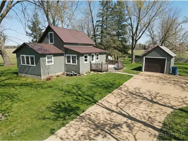 2391 28th Street, Rice Lake, WI 54868