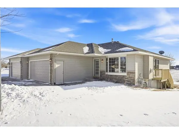 1539 Sequoia Lane, New Richmond, WI 54017