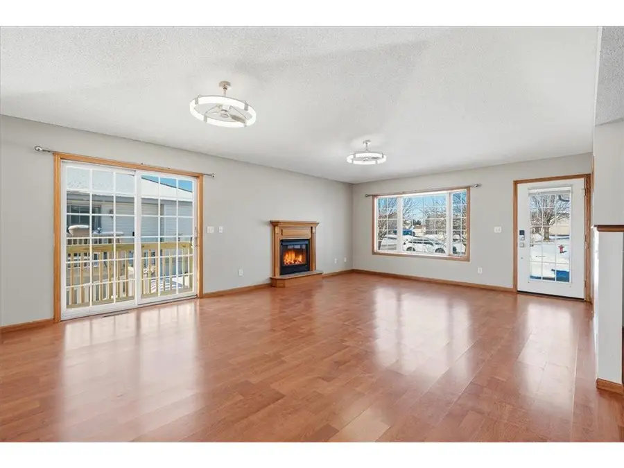 1539 Sequoia Lane, New Richmond, WI 54017 - #3