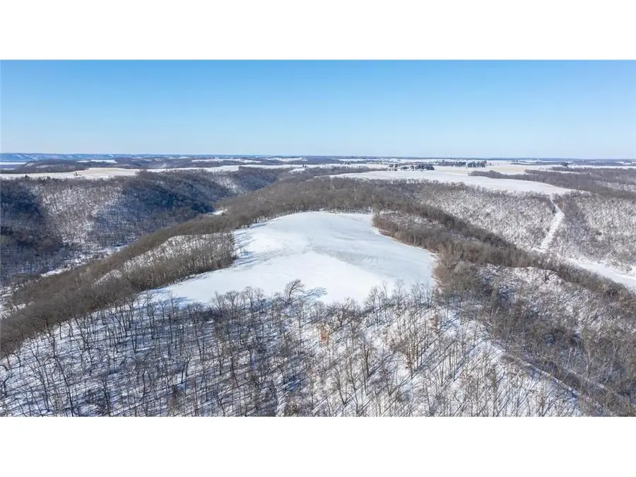 0 Yaeger Valley Road, Cochrane, WI 54622 - #2