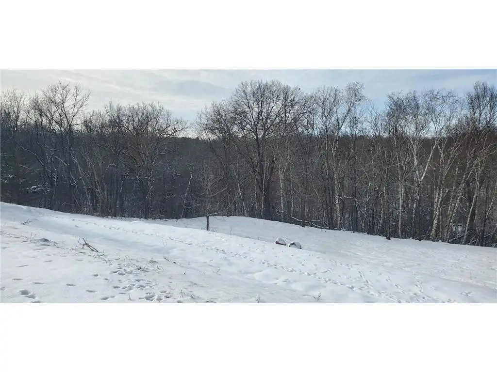 10 Acres Highland View, Houlton, WI 54082 - #1