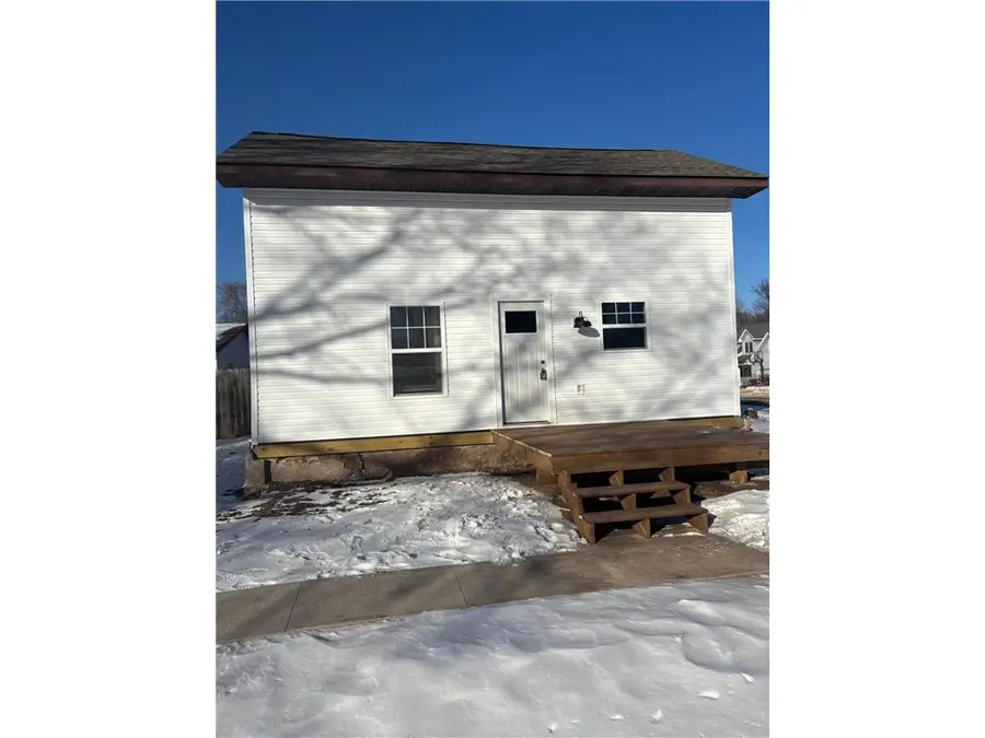 878 Washington Street, Prescott, WI 54021 - #2