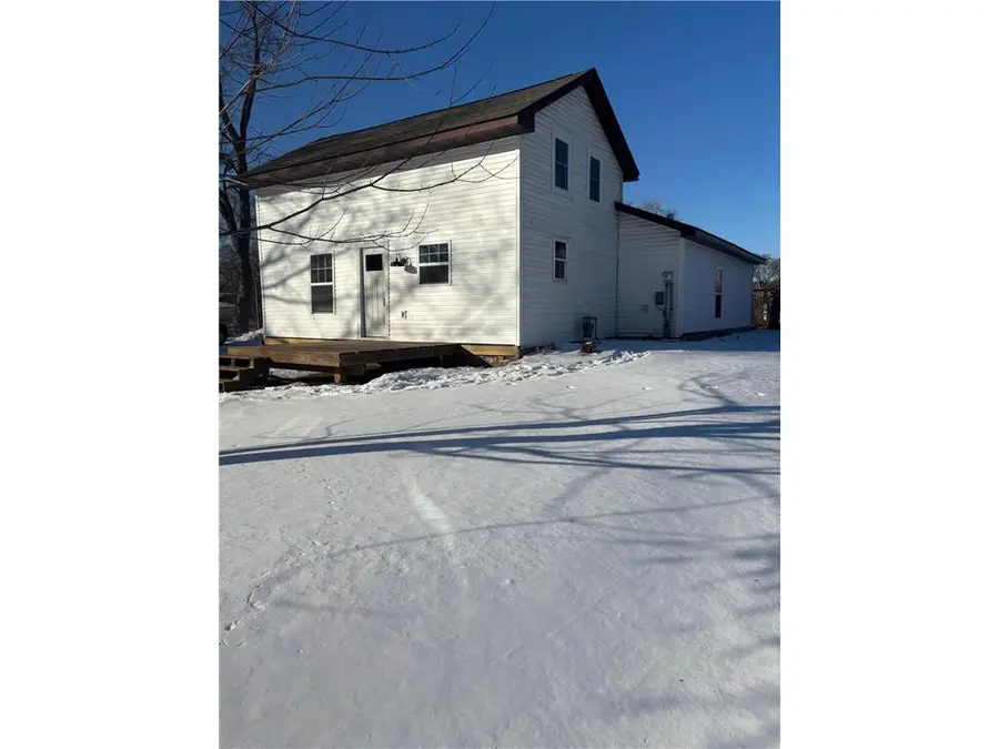 878 Washington Street, Prescott, WI 54021 - #3