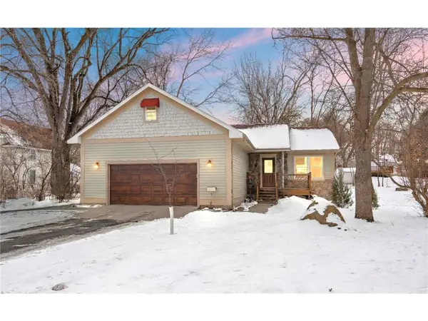 530 E 6th Street, New Richmond, WI 54017