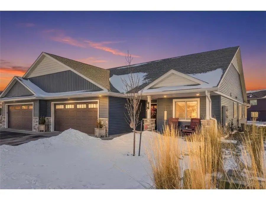 3509 Cambridge Place, River Falls, WI 54022 - Image #2