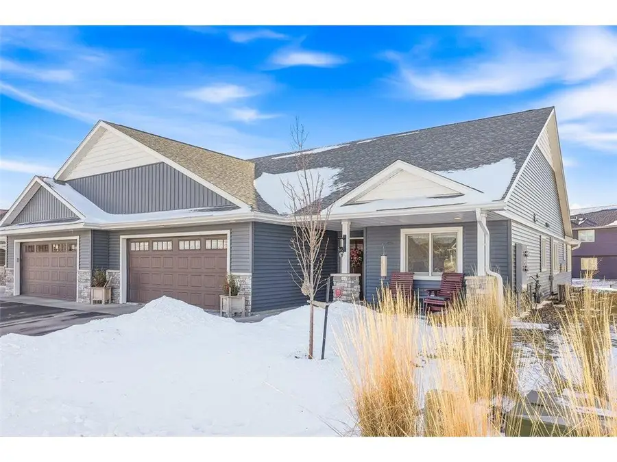 3509 Cambridge Place, River Falls, WI 54022 - Image #3