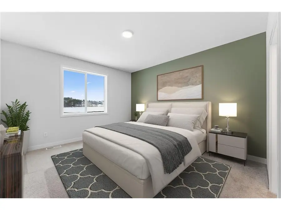 1251 Trail Way, New Richmond, WI 54017 - #3