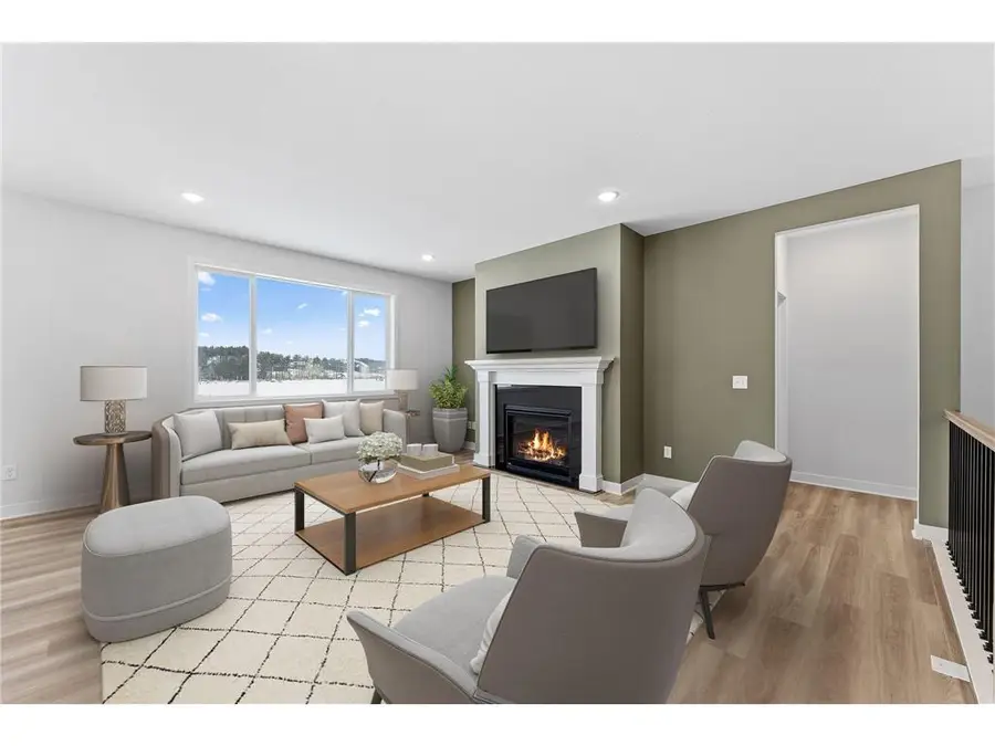 1125 Legacy Parkway, New Richmond, WI 54017 - #3