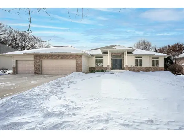 3139 Anric Drive, Eau Claire, WI 54701