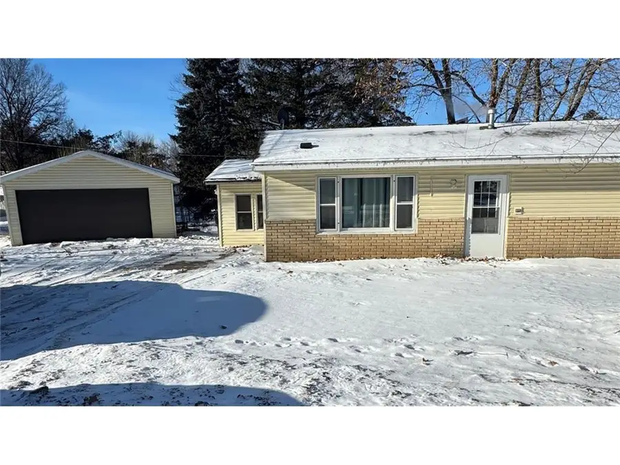 E5461 County Road Bb, Menomonie, WI 54751 - #3