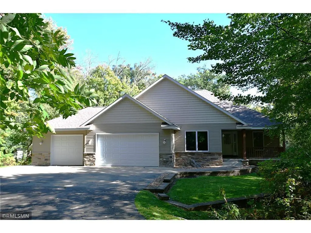 48 279th Street, Osceola, WI 54020 - #1