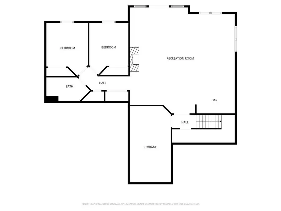 48 279th Street, Osceola, WI 54020 - #3