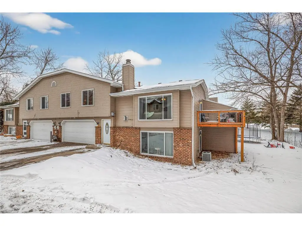 16616 Franklin Trail, Prior Lake, MN 55372 - #1